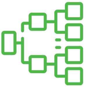 Automating the creation of complex geometries and facilitating building performance analysis, and documentation.