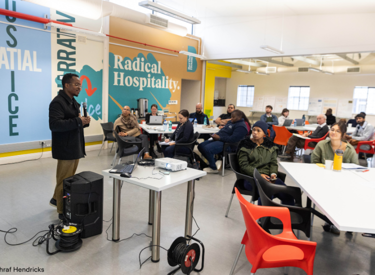 Application development assisting AECO in developing BIM tools.