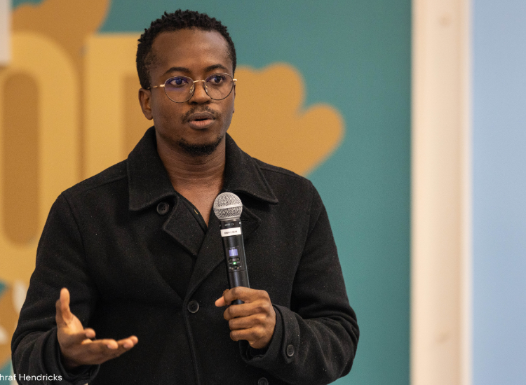 Application development assisting AECO in developing BIM tools.